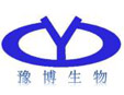 黃石荊晟生物科技有限公司